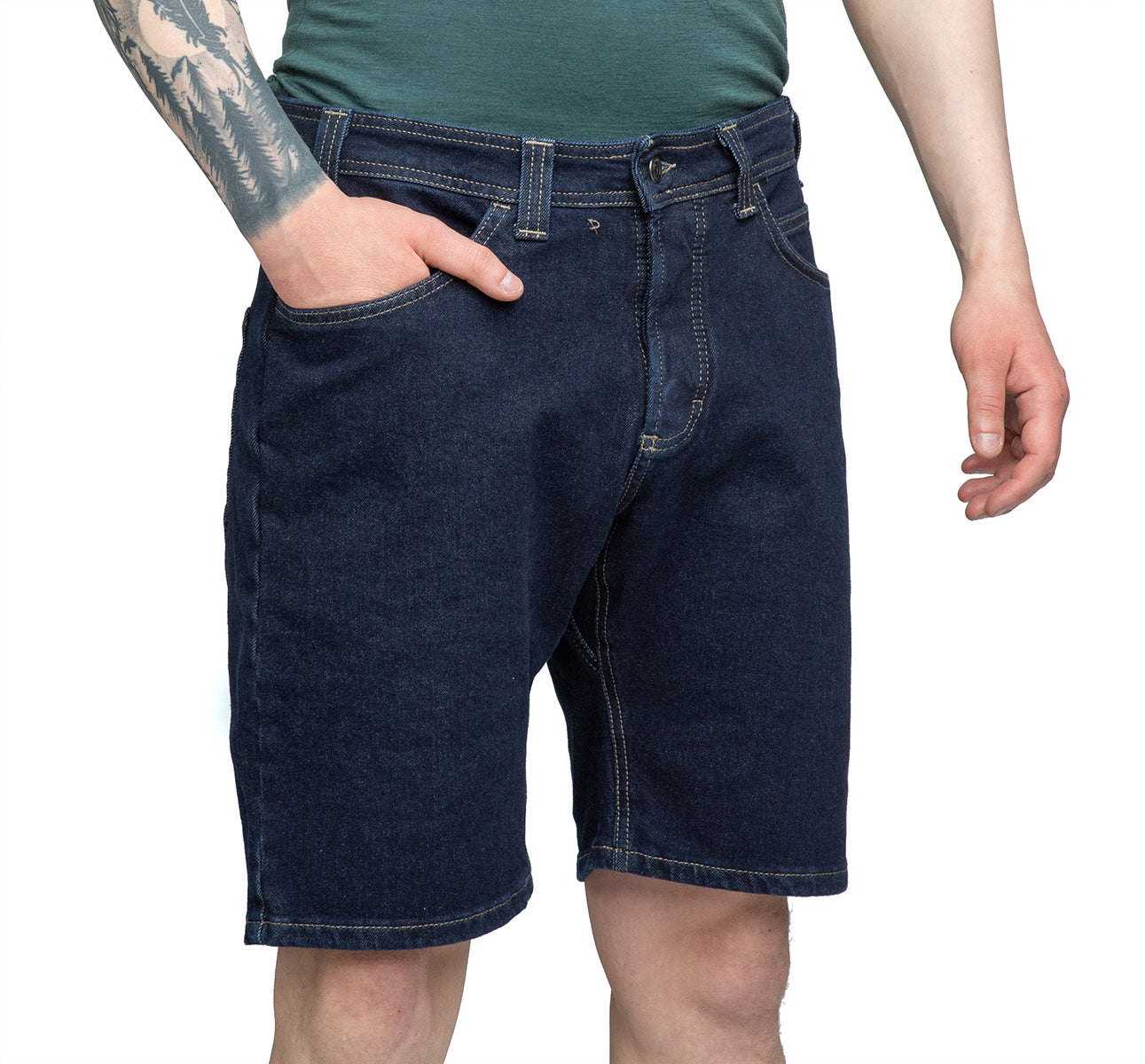 50540627506c9bfb99.jpg