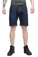 Varusteleka Tactical Denim Shorts (Old Version)