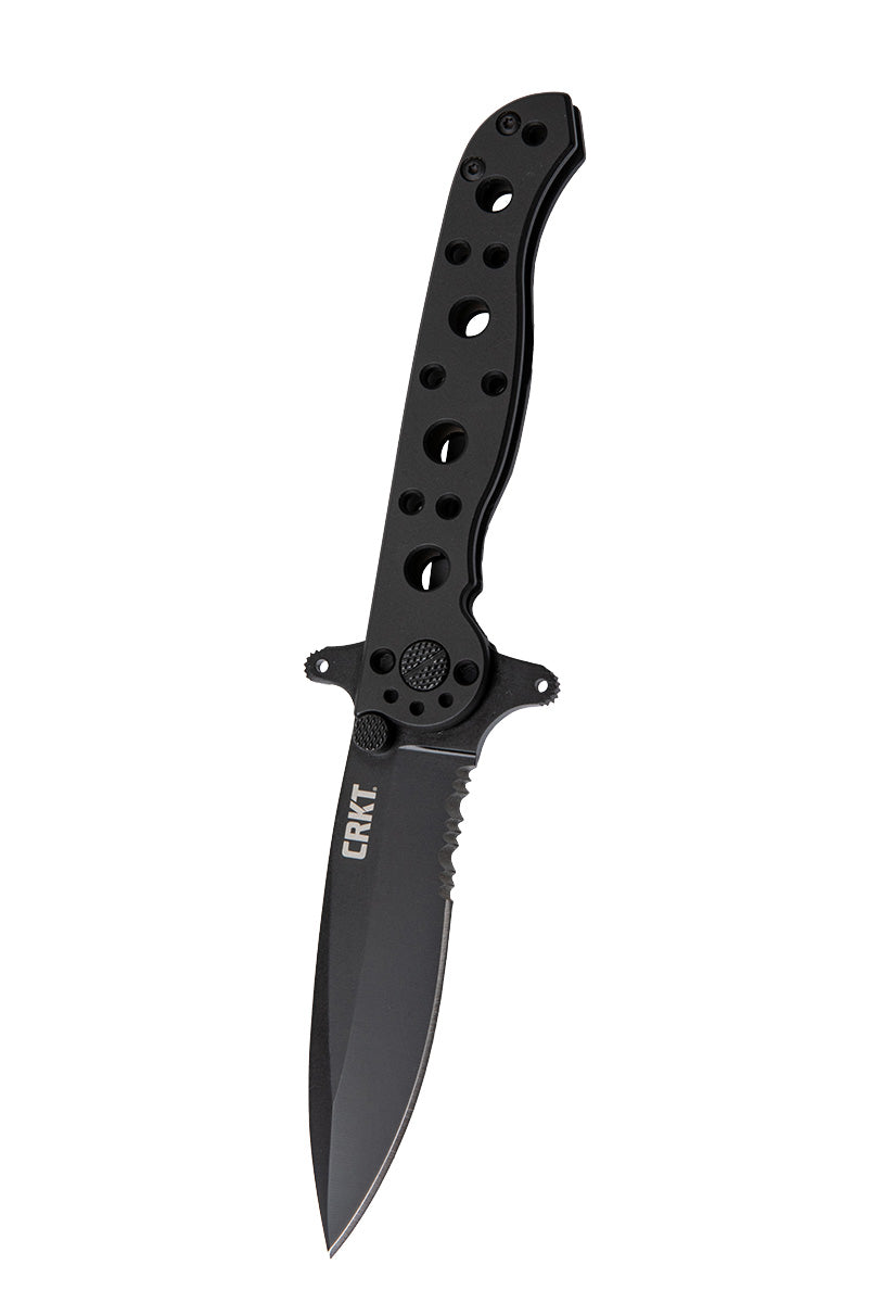 CRKT M21-10KSF taittoveitsi