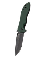 Kershaw Emerson CQC-5K nóż składany 