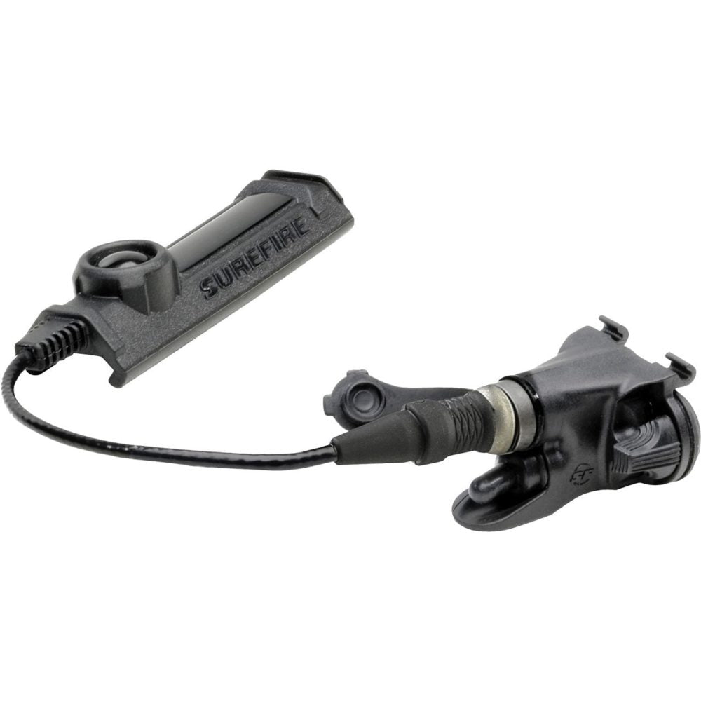 SureFire XT07 Dual Remote Pressure Switch