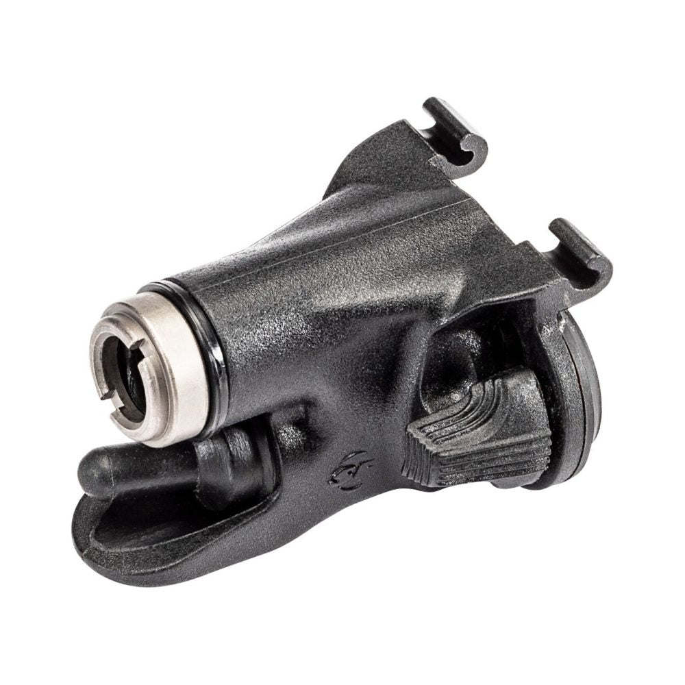 SureFire XT07 Dual Remote Pressure Switch