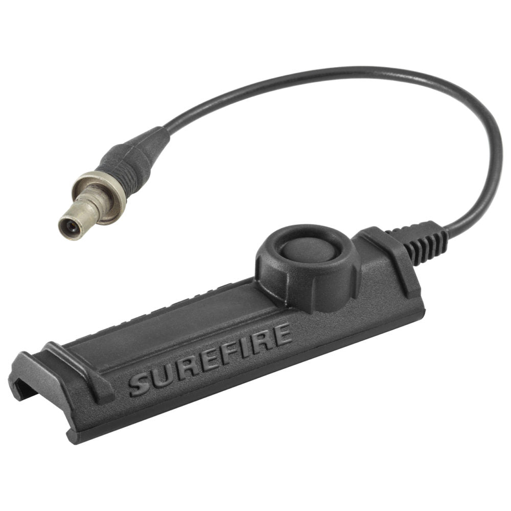 SureFire XT07 Dual Remote Pressure Switch