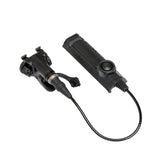 SureFire XT07 Dual Remote Pressure Switch