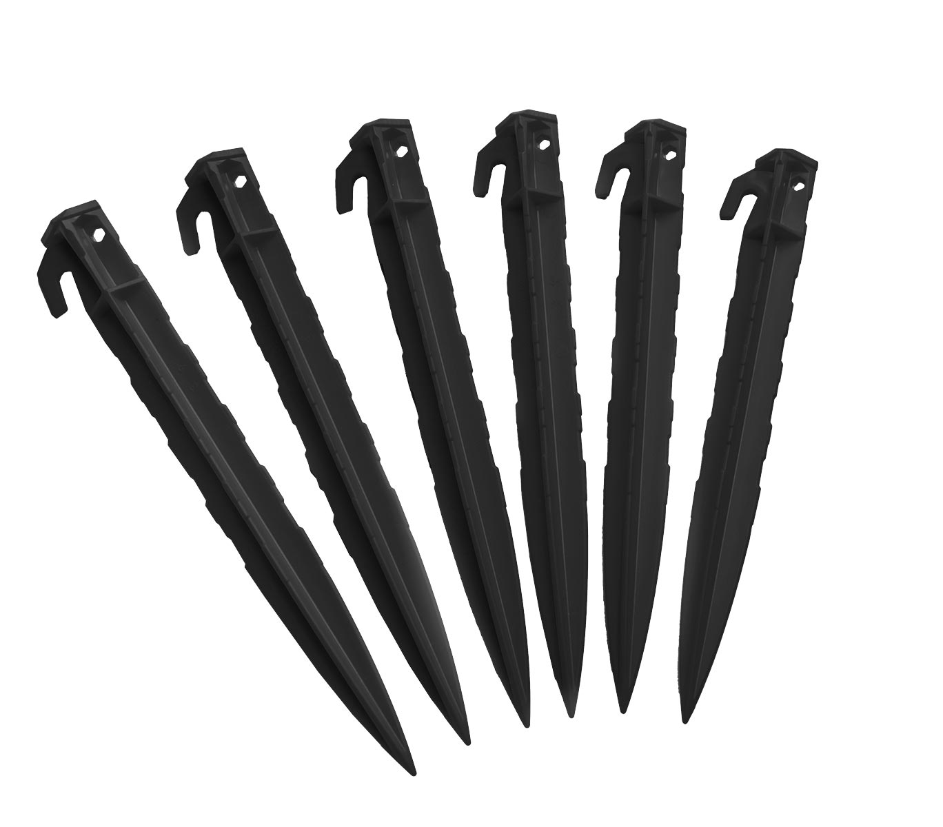 50644609be0cfd944a.jpg