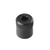 Magpul Sling Mount Kit (versenkte QD-Riemenwirbelbuchse)