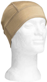 Varusteleka L1 Merino Wool Beanie