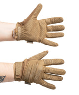 Mechanix Specialty Vent Handschuhe