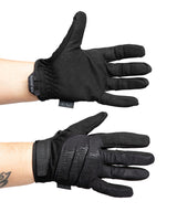 Mechanix Specialty Vent Handschuhe