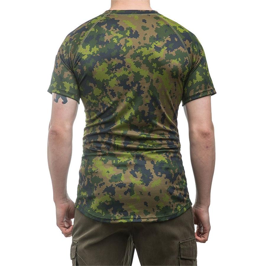 Särmä TST L1 Coolmax T-shirt (Old Version)