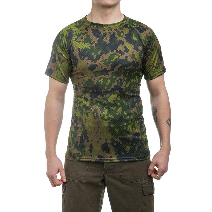 Särmä TST L1 Coolmax T-shirt (Old Version)