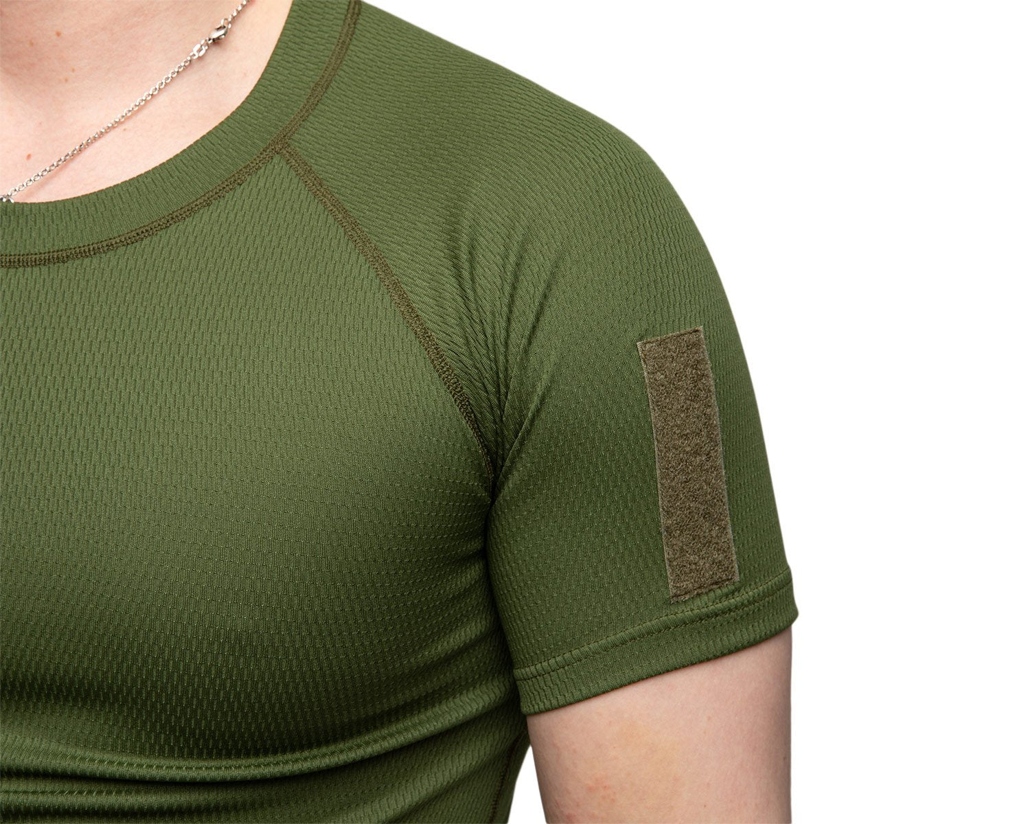 Särmä TST L1 Coolmax T-shirt (Old Version)