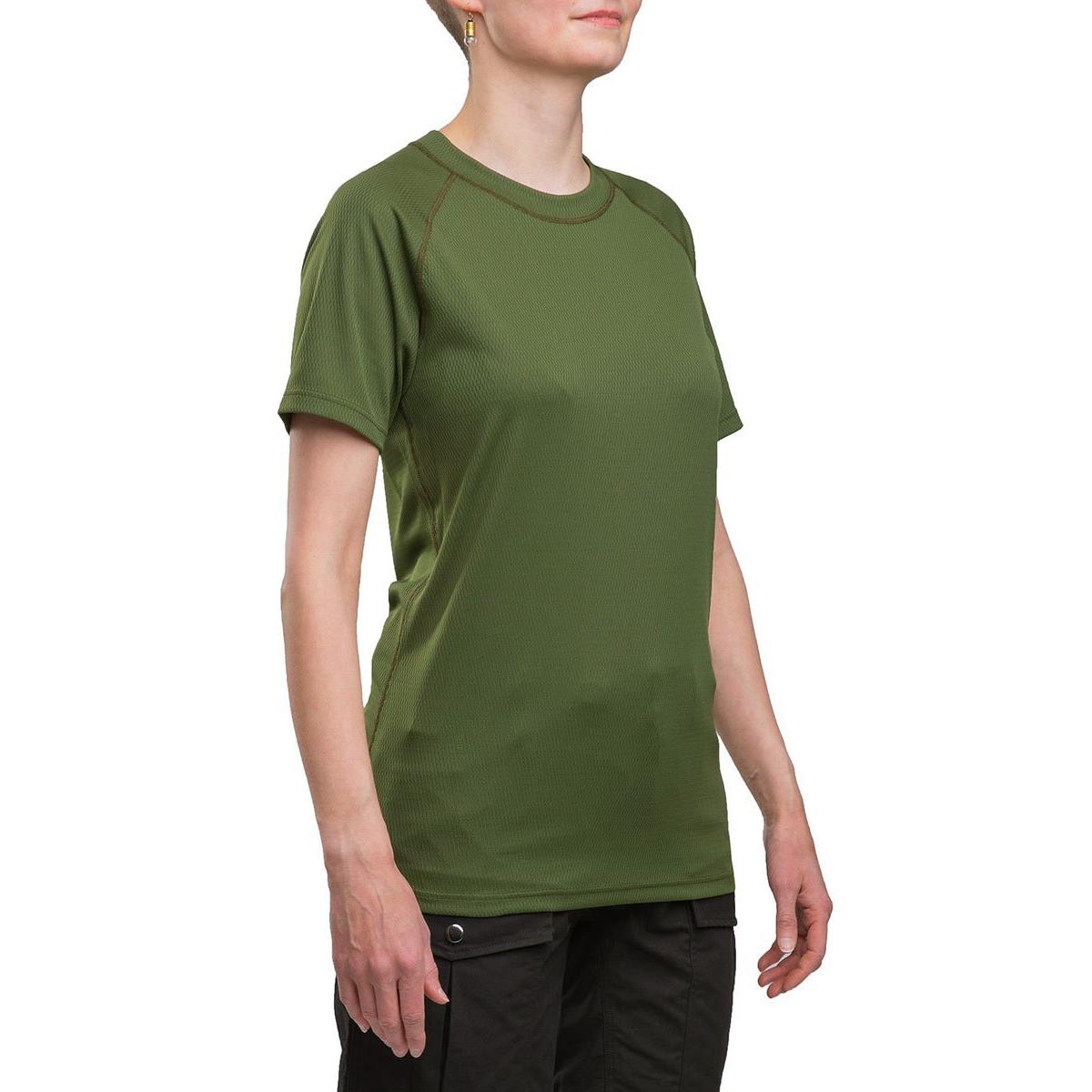 Särmä TST L1 Coolmax T-shirt (Old Version)