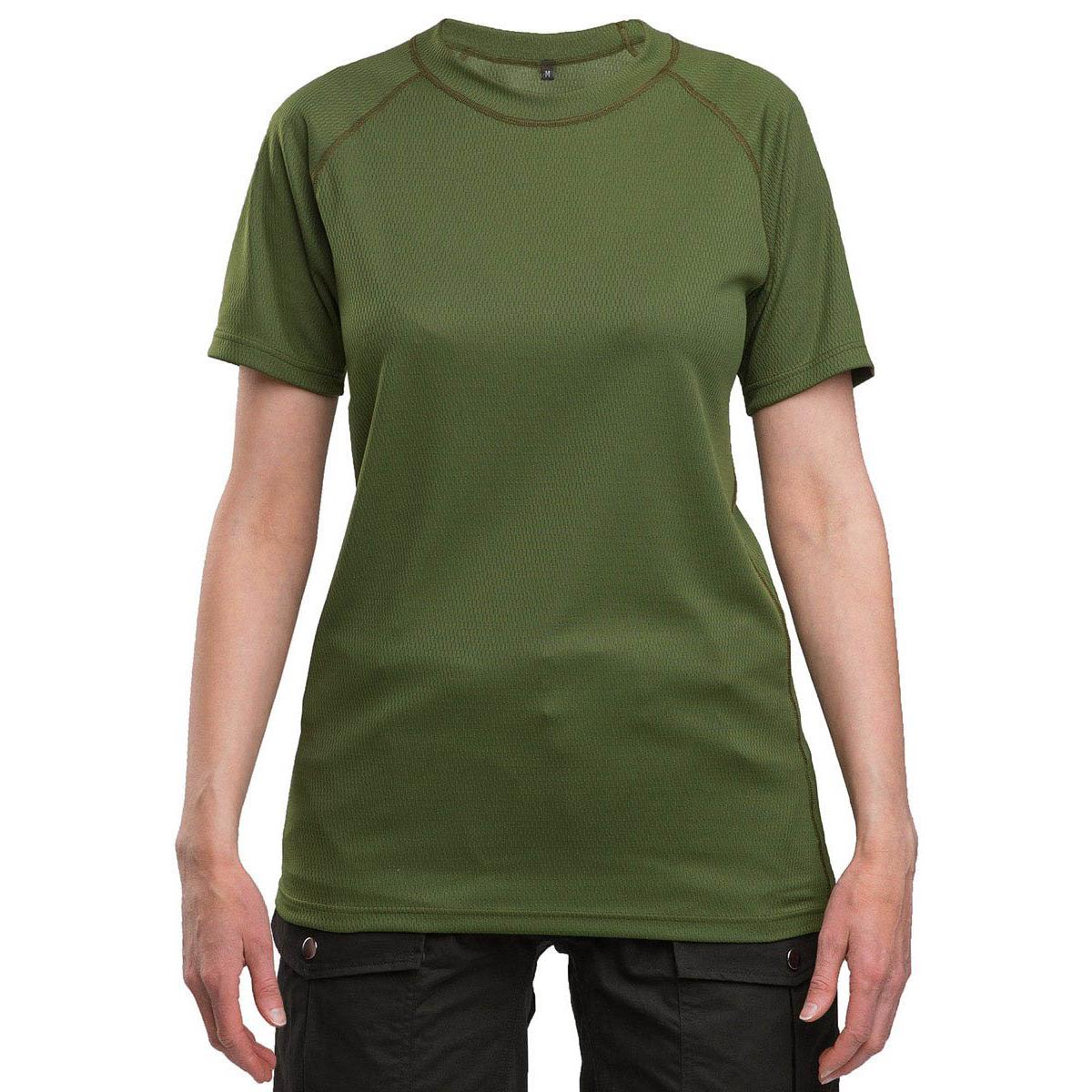 Särmä TST L1 Coolmax T-shirt (Old Version)