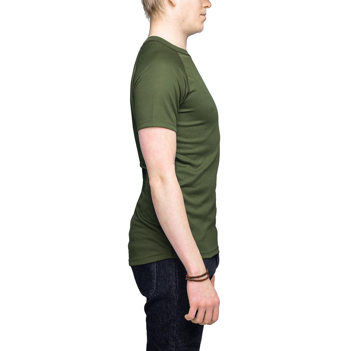 Särmä TST L1 Coolmax T-shirt (Old Version)
