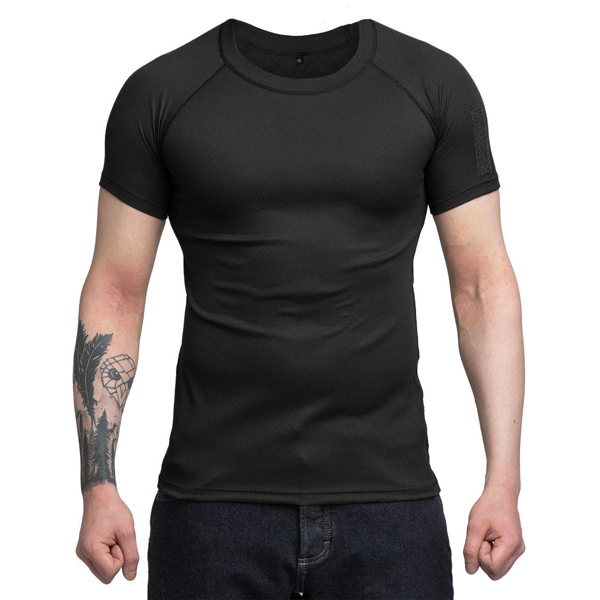 Särmä TST L1 Coolmax T-shirt (Old Version)