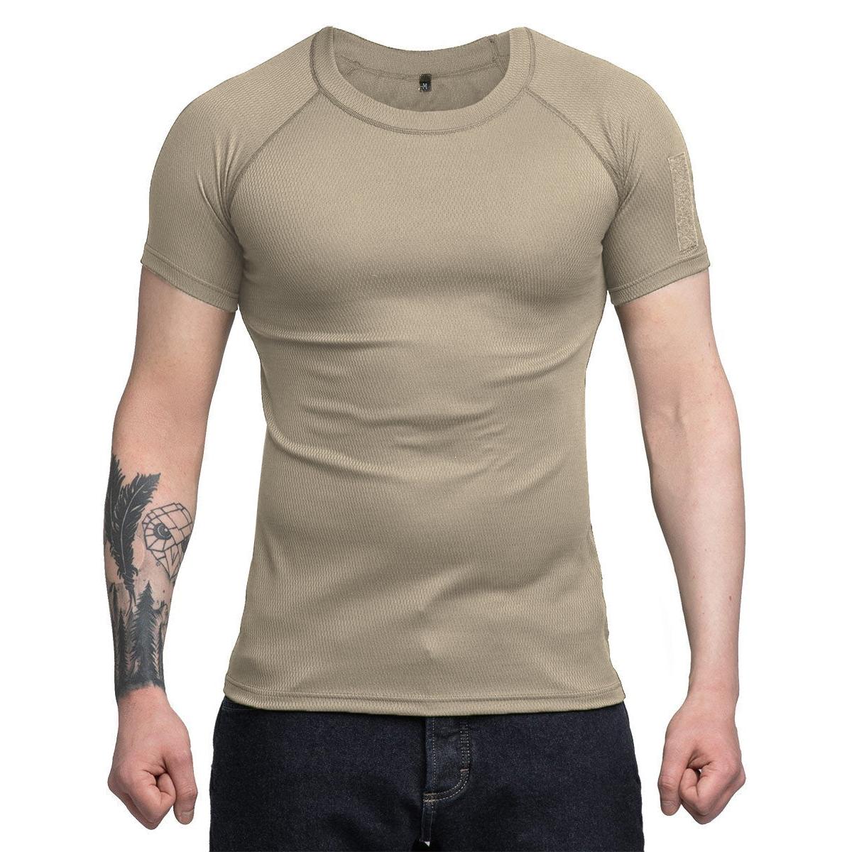 Särmä TST L1 Coolmax T-shirt (Old Version)