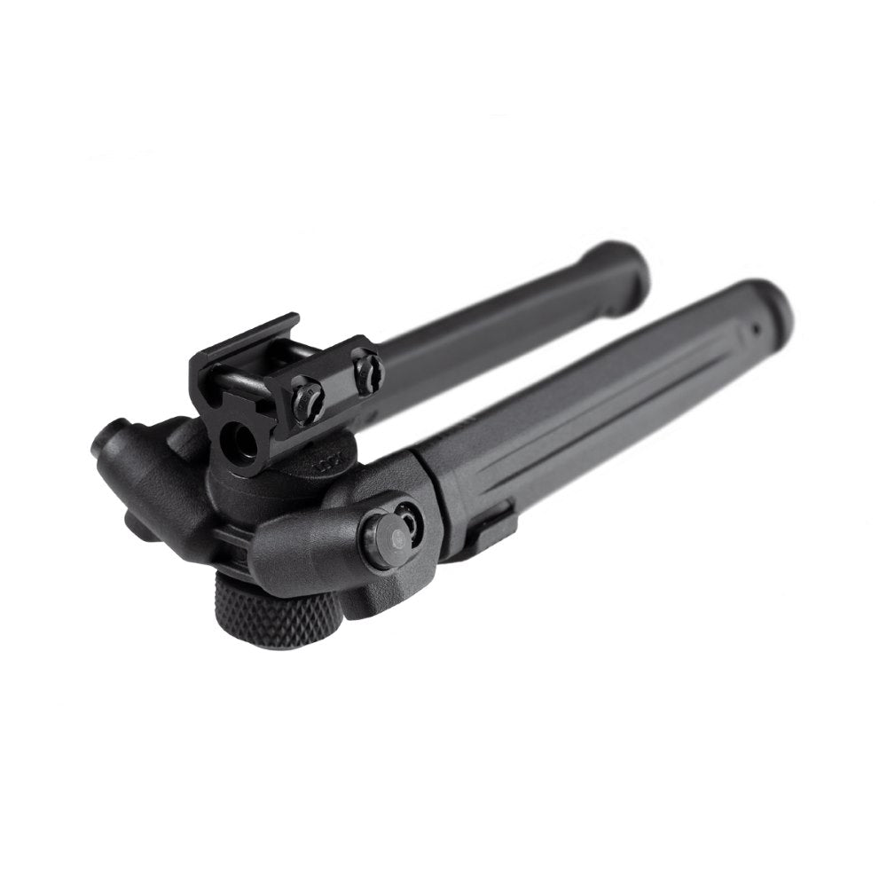 Magpul Bipod – Varusteleka
