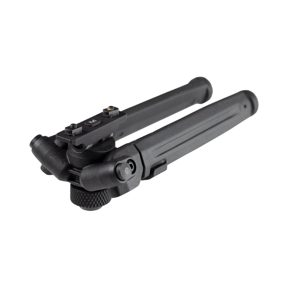 Magpul Bipod – Varusteleka