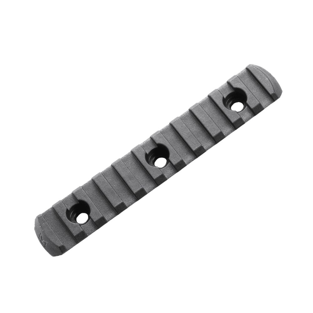 Magpul M-LOK Polymer Rail Section