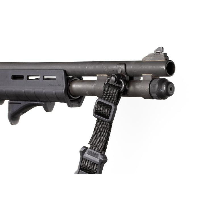 Magpul Forward Sling Mount, Shotgun – Varusteleka