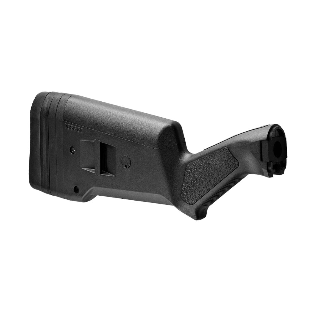 MAGPUL SGA STOCK Remington 870 ハイチークライザー Magpul SGA Stock for Shotguns – Varusteleka