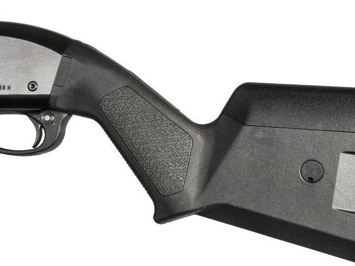 Magpul SGA Stock for Shotguns – Varusteleka