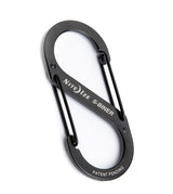 Nite Ize S-biner Dual Carabiner