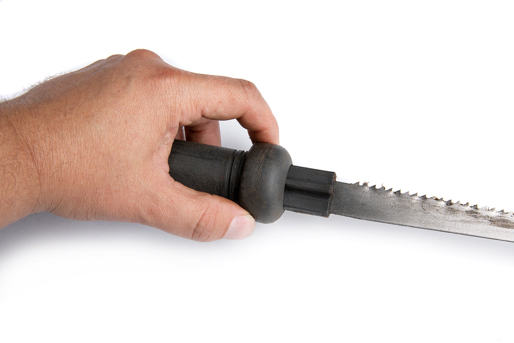 Austrian Glock E-Tool with Saw, Surplus