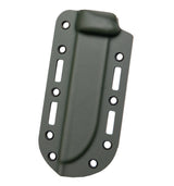 Varusteleka Boltaron-Scheide für Jääkäripuukko