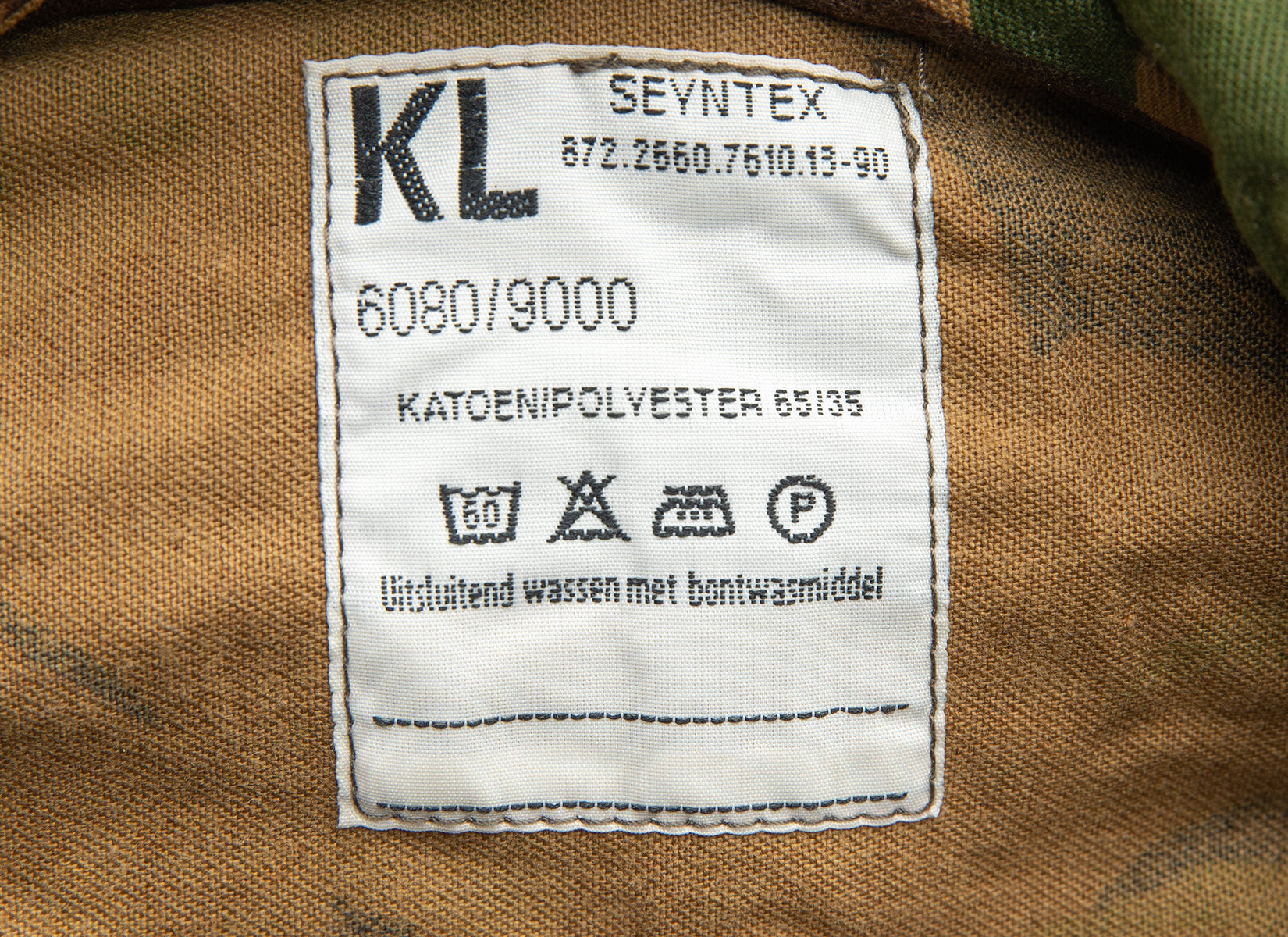 5109862502ecab2546.jpg