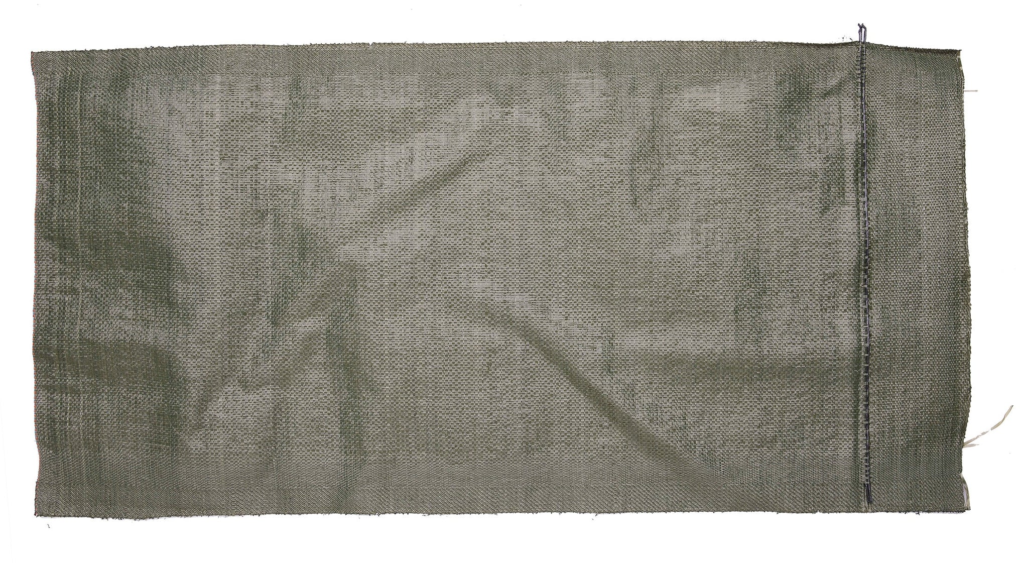51115611a50b92ca8c.jpg
