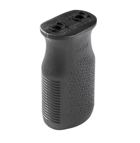 Magpul MOE Vertical Grip, M-LOK – Varusteleka