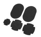 Varusteleka X Textile Repair Patch 