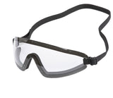 Revision Exoshield Ballistic Goggles