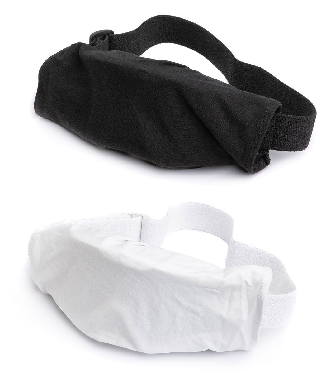 Revision SnowHawk Ballistische Schutzbrille, Deluxe-Kit mit Aclima Sturmhaube