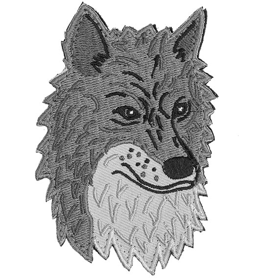 5136661151d59873ab.jpg