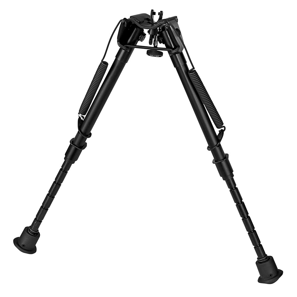 Harris Engineering 1A2-LM Bipod