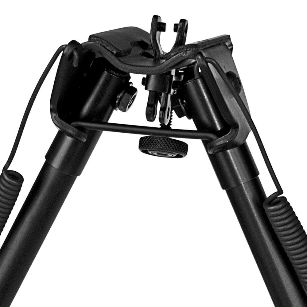Harris Engineering 1A2-LM Bipod