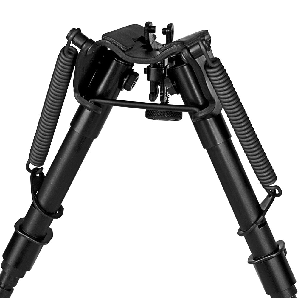 Harris Engineering 1A2-BRM Bipod