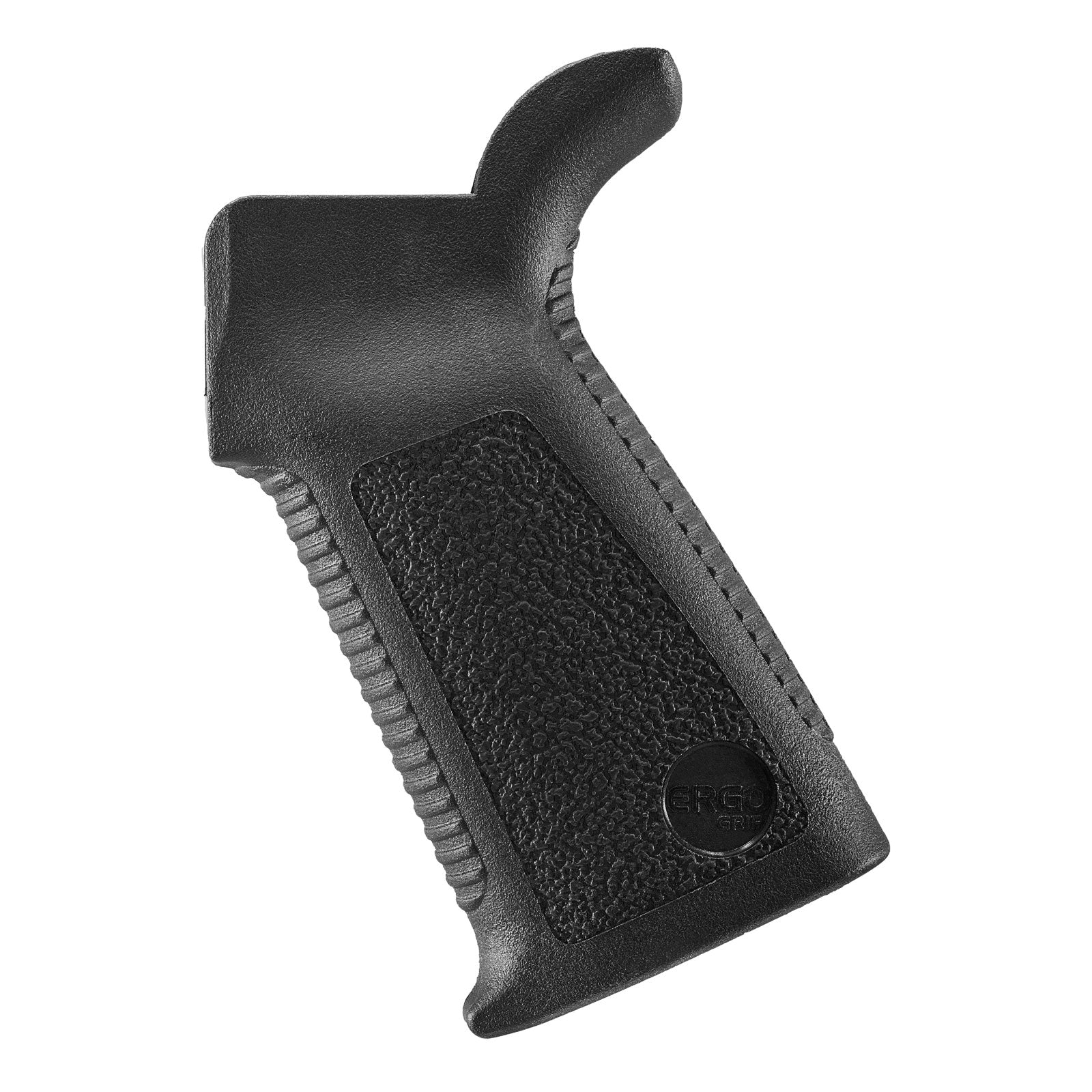 Ergo Grip MSR Grip, AR-15/M4
