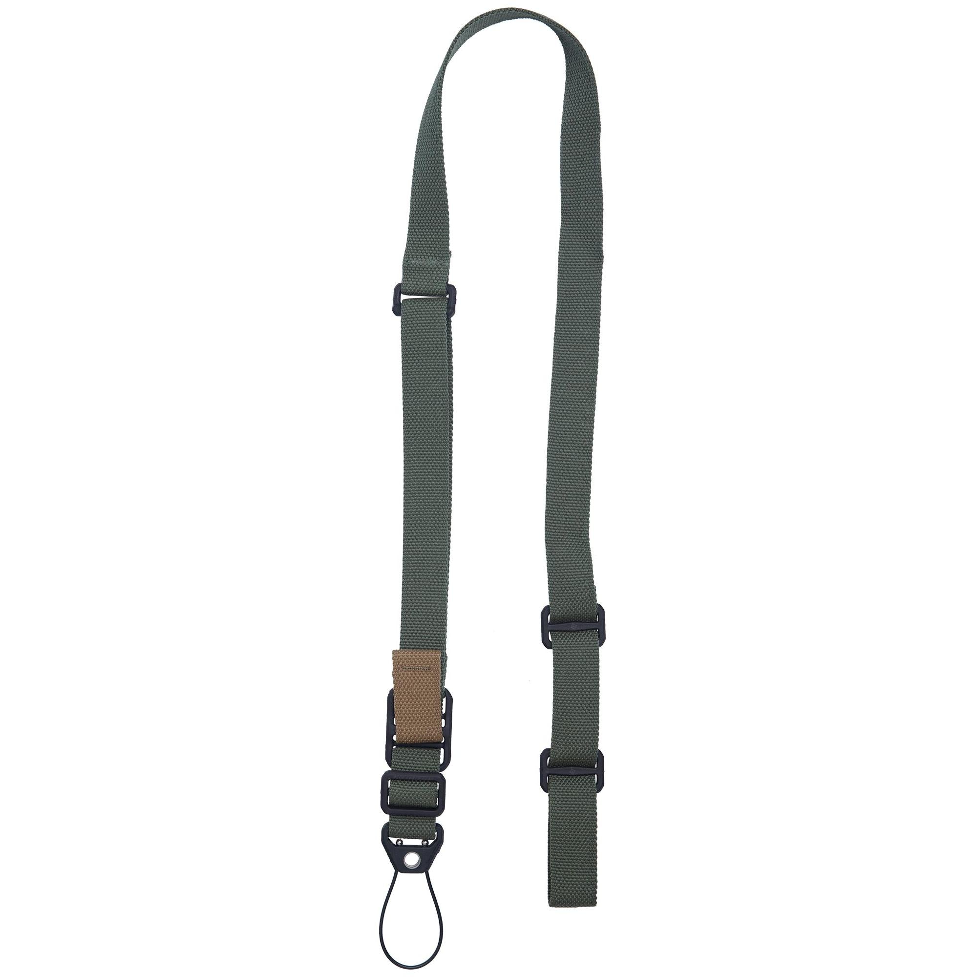 blue force gear ak sling Blue Force Gear Standard AK Sling – Varusteleka