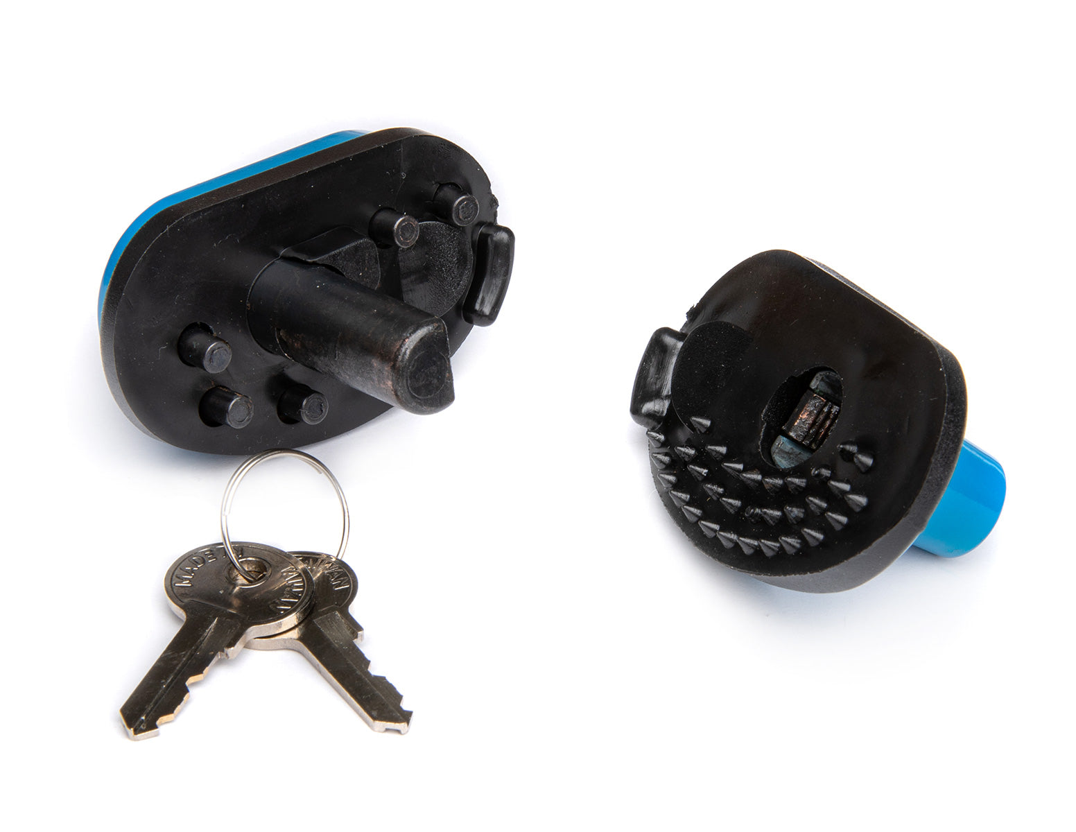 Walther ProSecur Trigger Lock