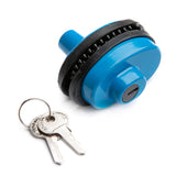 Walther ProSecur Trigger Lock 