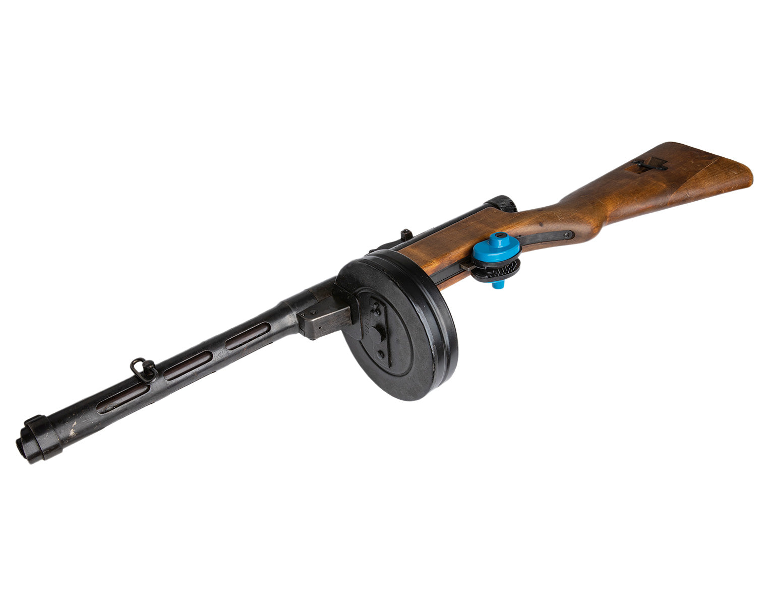 Walther ProSecur Trigger Lock
