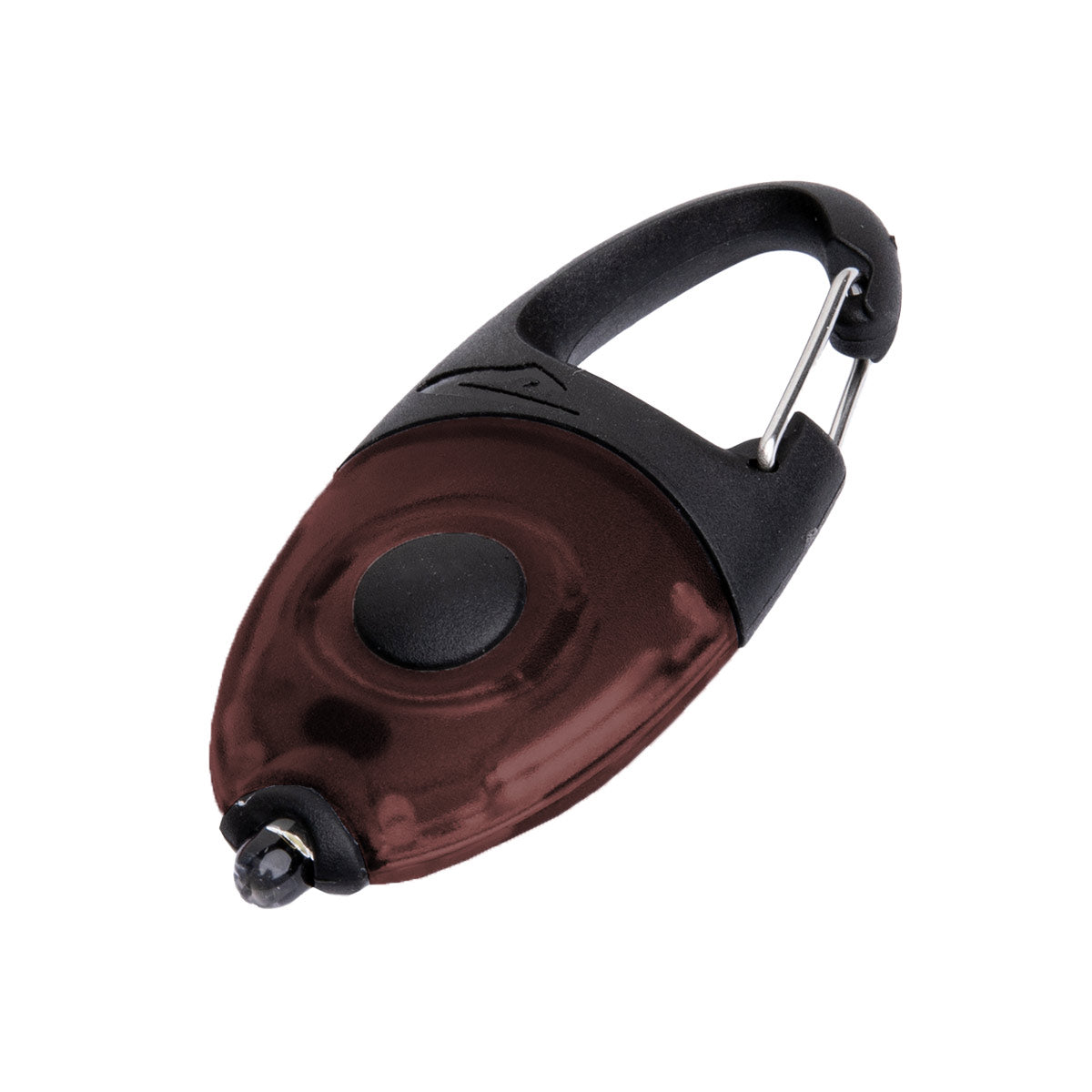Princeton Tec Impulse avaimenperävalo