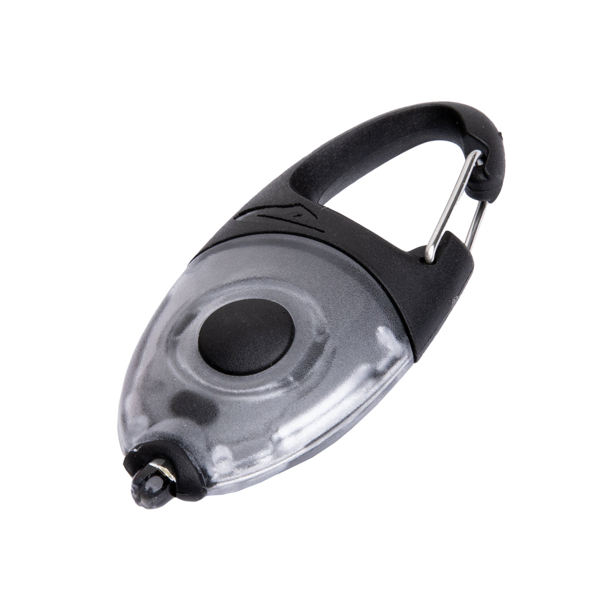 Princeton Tec Impulse avaimenperävalo