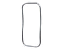 Savotta Jääkäri M aluminium frame