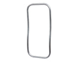 Savotta Jääkäri M aluminium frame