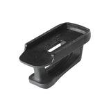 Magpul PMAG Ranger Plate, AK/AKM, 3er-Pack